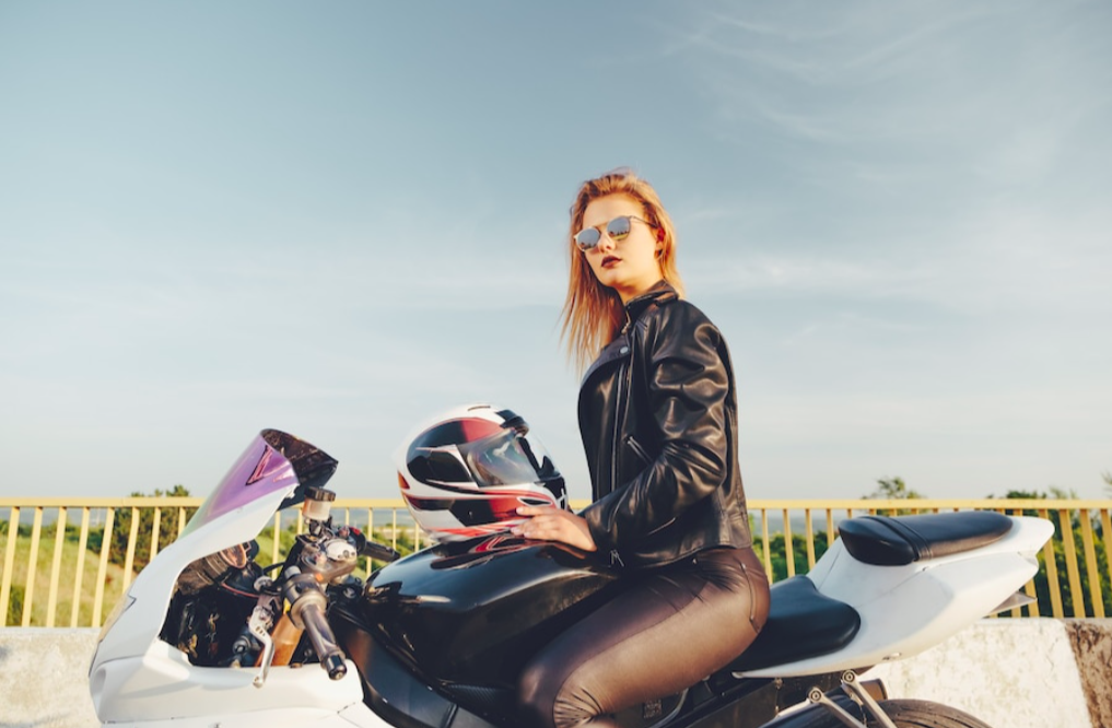 Родители, добровольно оплатившие смерть детям