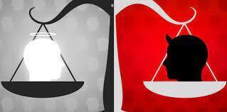 Темы , которые стоит изучить на все 100