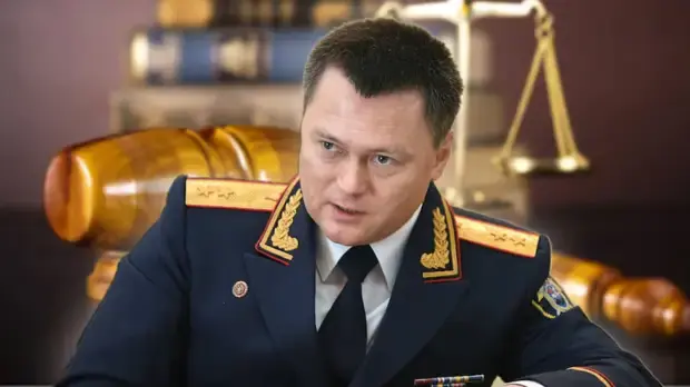 Элиту РФ раскулачили на четверть триллиона.