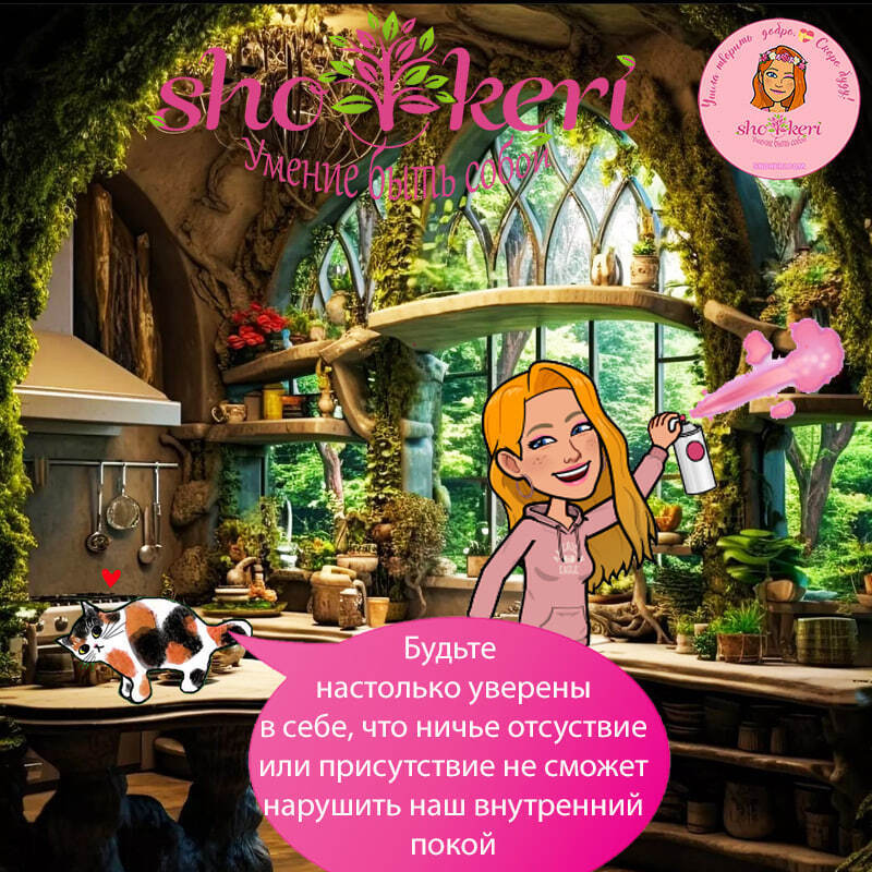 🌱16 идей для хобби, которыми можно заняться дома🌱