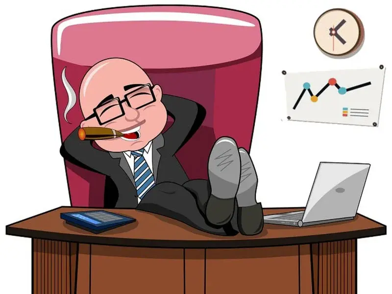 Страховая Сигары Суд