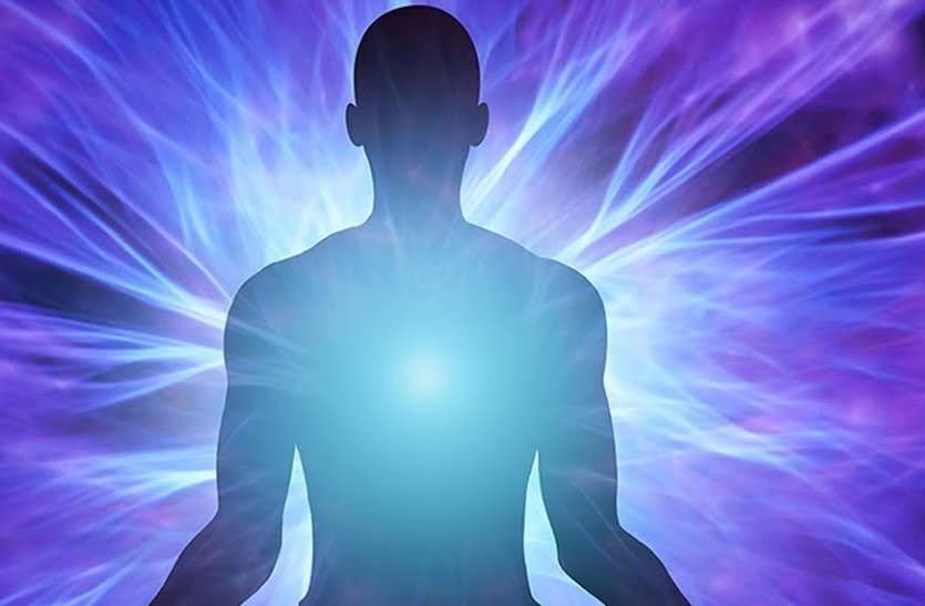 Как повысить продуктивность за счет эффективного планирования рабочего времени