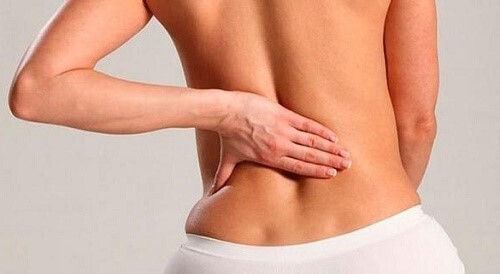 Меновазин: стоит копейки, а лечит 15 болезней! Почему я не знала этого раньше?