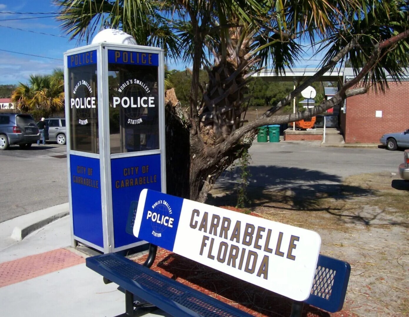 Маленькие чудеса которые реально существуют в нашем мире