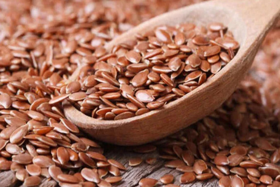 Льняное семя: польза, как употреблять. Льняное масло на что способно, показания к приему. Народная медицина советует