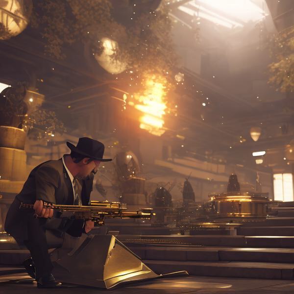 Как понравиться боссу с первого дня и начать быстрый карьерный рост