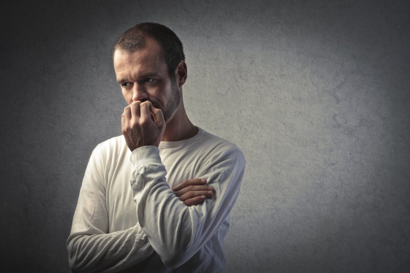 Живете прошлым? Как Ваше Прошлое может Стать Вашим Врагом...