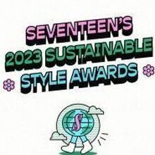 BbkAI, г. Москва