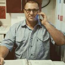 Юрий Николаевич, г. Ростов-на-Дону