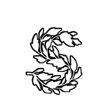 Кирилл, г. Ростов-на-Дону