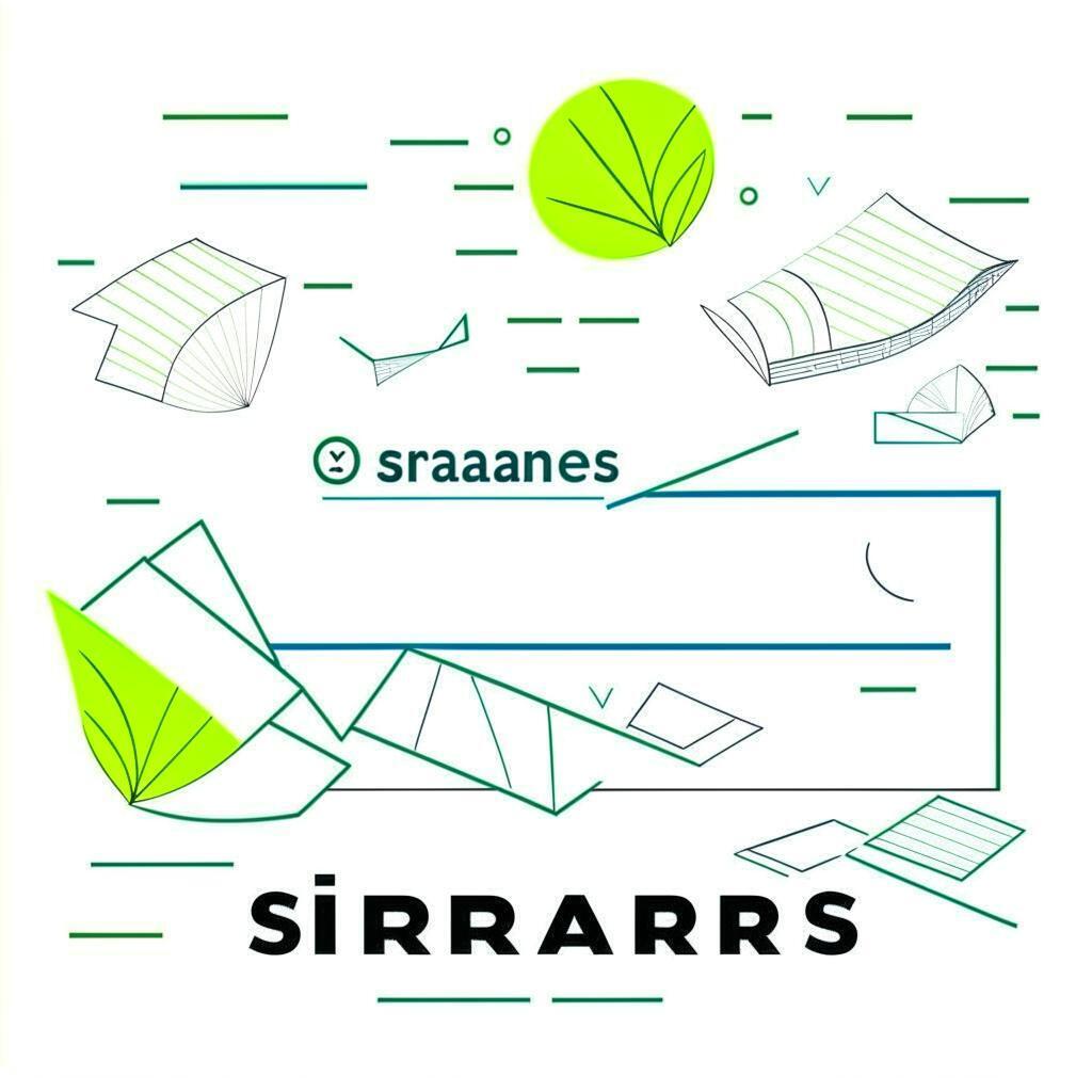 Оценка акций для вступления в наследство