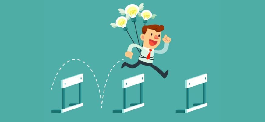 70 лучших статей для саморазвития в 2023 году.