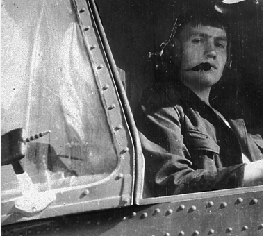 В армию мужчин в возрасте с 21 года и по 30 лет?