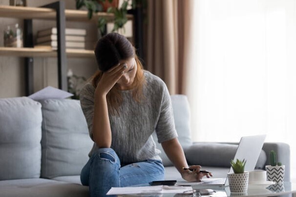 Несколько примеров, как беспорядок разрушает нашу жизнь – как избежать этого