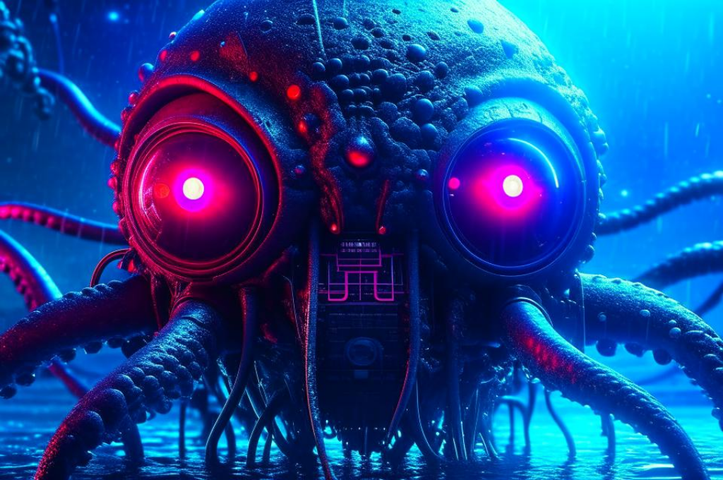 Для какой цели создавался Яндекс Дзен и почему об этом будут писать в учебниках