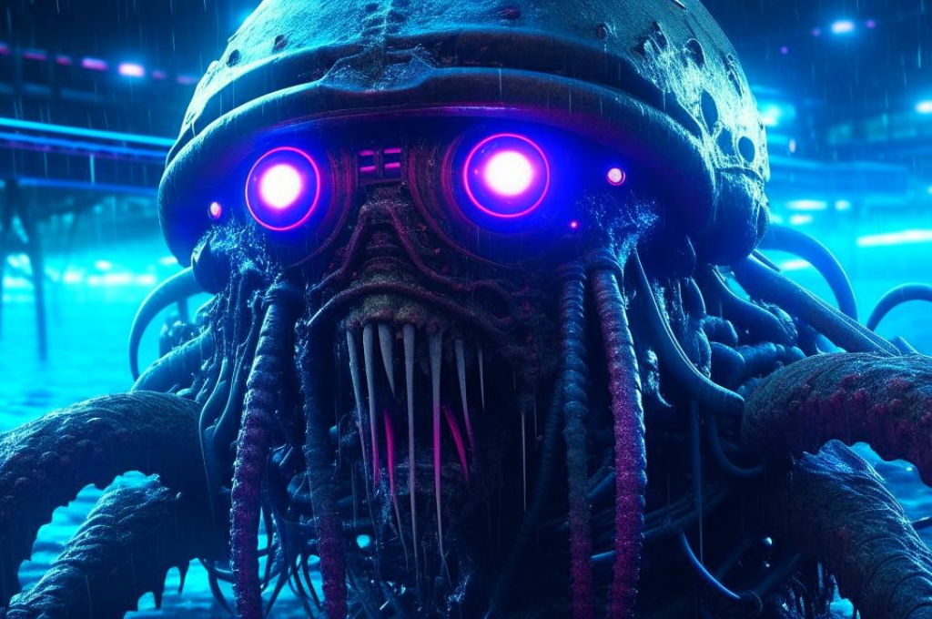 Для какой цели создавался Яндекс Дзен и почему об этом будут писать в учебниках