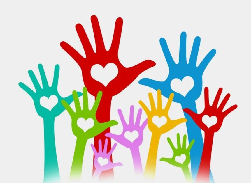 Победить тунеядство в России: путь к социально-экономическому процветанию