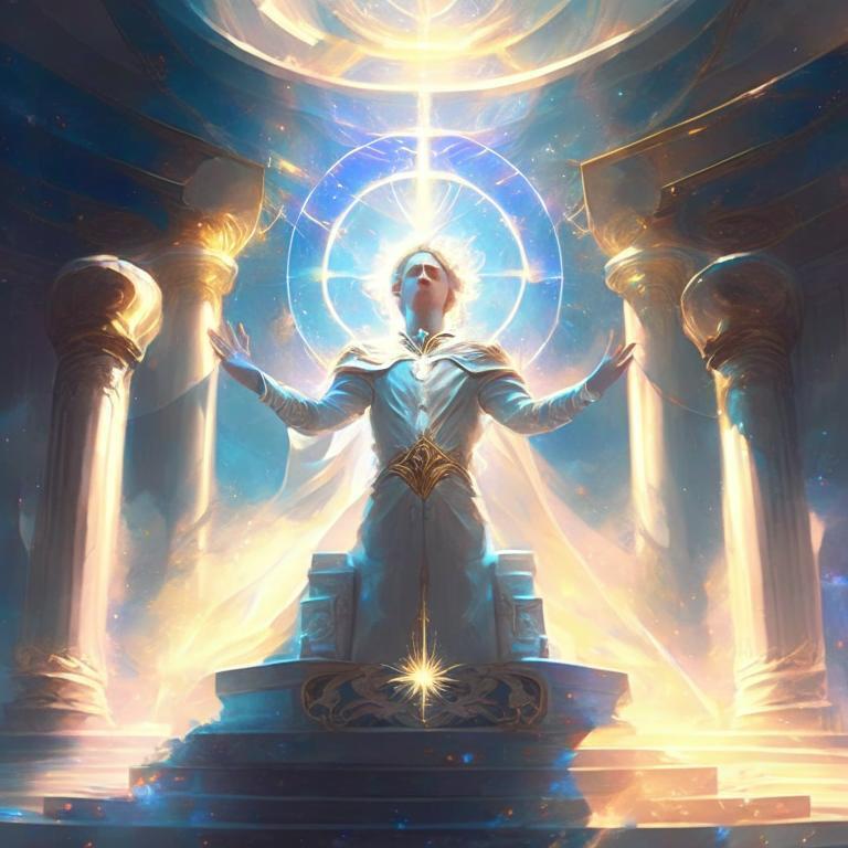 Петя - предсказатель