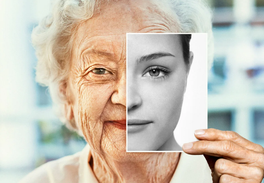 Женщины! Милые и самые красивые (всегда)!!! Объясните вот зачем вы это делаете? Я про фото в вашем профиле