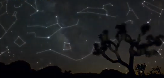 Ох уж, это число Пи!!!