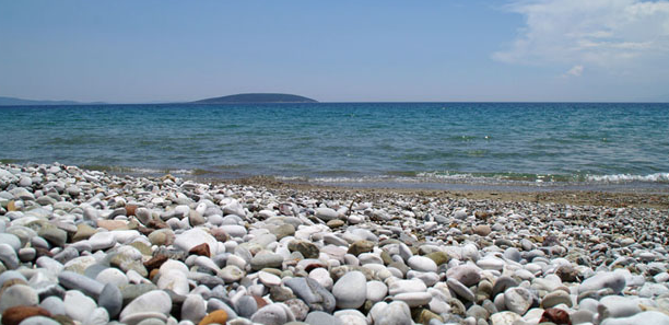 Голубой флаг: какие 13 побережий лишились его в этом году и по каким причинам