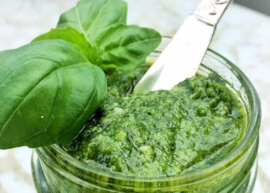 Чем полезен базилик? - 10 полезных свойств