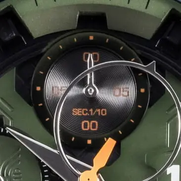 Первое сотрудничество с легендарной франшизой Halo