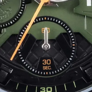 Первое сотрудничество с легендарной франшизой Halo