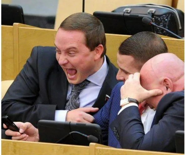 С 1 июля вступают в силу ряд нововведений. «Дальневосточный гектар» и многом другом