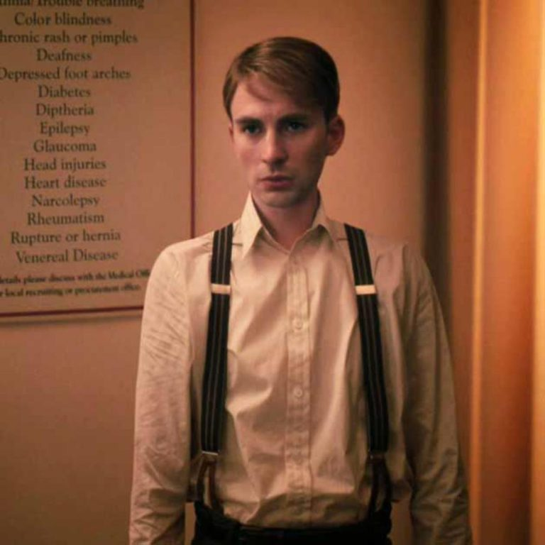 Хороший/плохой фильм