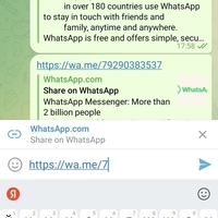 Screenshot_20230714_235152.jpg