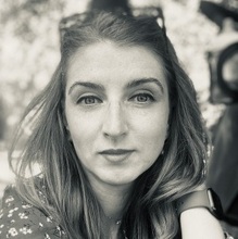 Анастасия, г. Коломна