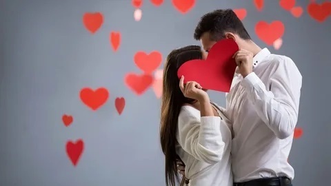 Острые раны сердца: Последствия разрыва близких отношений.