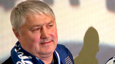 Спартак (Москва): чемпионы СССР-1969 (судьбы игроков).