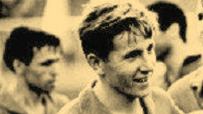 Спартак (Москва): чемпионы СССР-1969 (судьбы игроков).