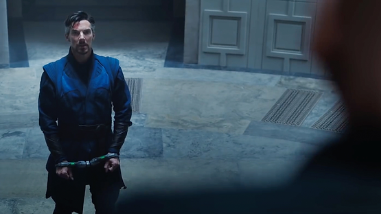 Хороший/плохой фильм