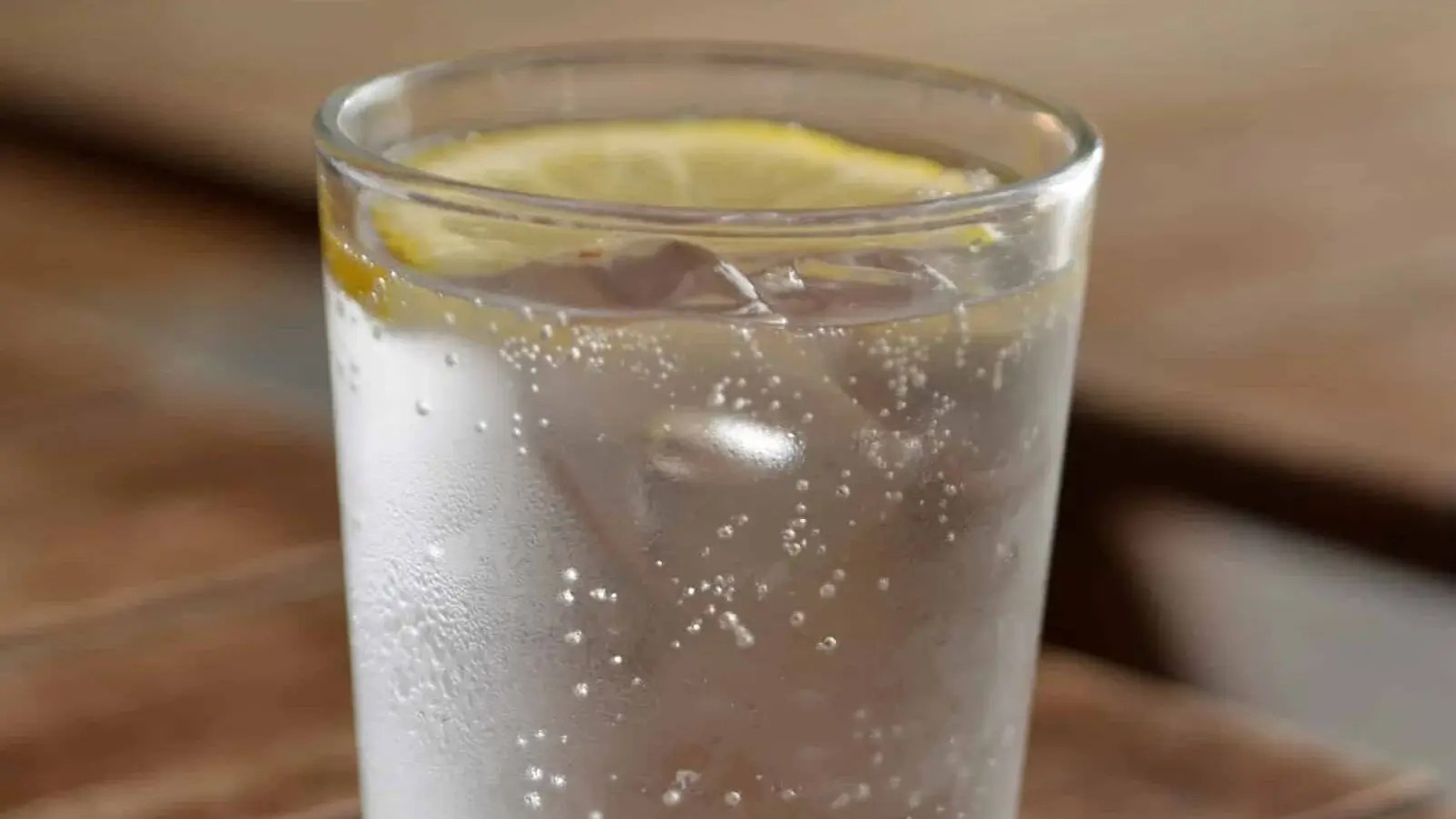 14 лучших лекарств от похмелья по версии интернета