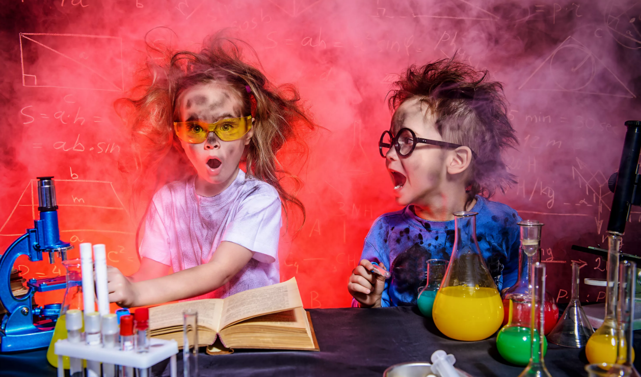 С 1 июля вступают в силу ряд нововведений. «Дальневосточный гектар» и многом другом