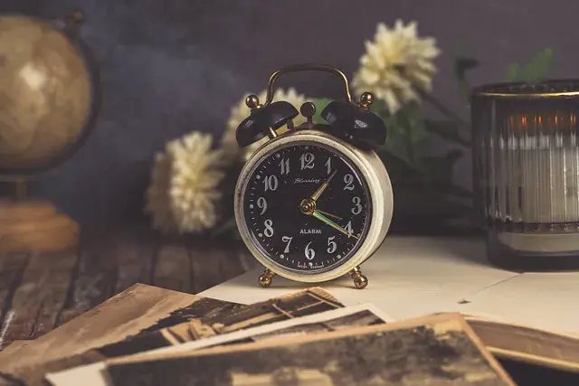 Как похудеть без вреда для здоровья.