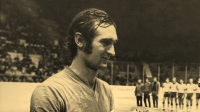 Спартак (Москва): чемпионы СССР-1969 (судьбы игроков).