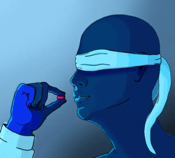 Метод плацебо в юриспруденции: можно ли убедить суд в своей правоте