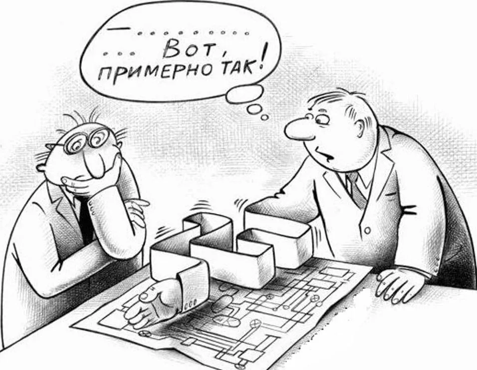 С 1 июля вступают в силу ряд нововведений. «Дальневосточный гектар» и многом другом