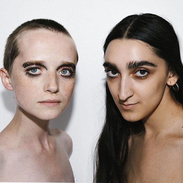 Дискриминация государства, дискриминация семейного права – или закат Цивилизации по Белому (so sorry!)