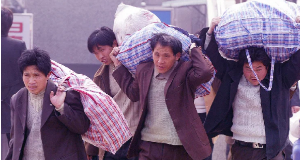 С 1 июля вступают в силу ряд нововведений. «Дальневосточный гектар» и многом другом