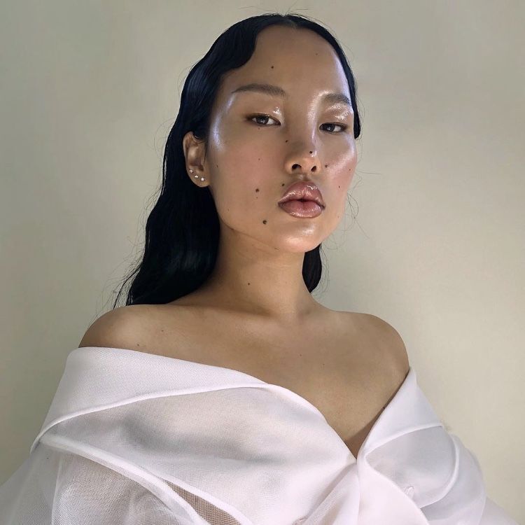 Дискриминация государства, дискриминация семейного права – или закат Цивилизации по Белому (so sorry!)