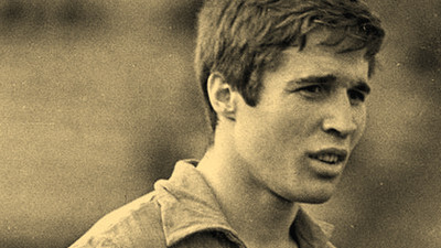 Спартак (Москва): чемпионы СССР-1969 (судьбы игроков).