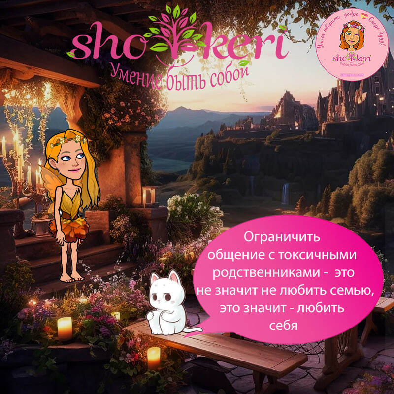 🌱Наши привычки, которые делают нас умнее🌱 - привычки успеха🌱