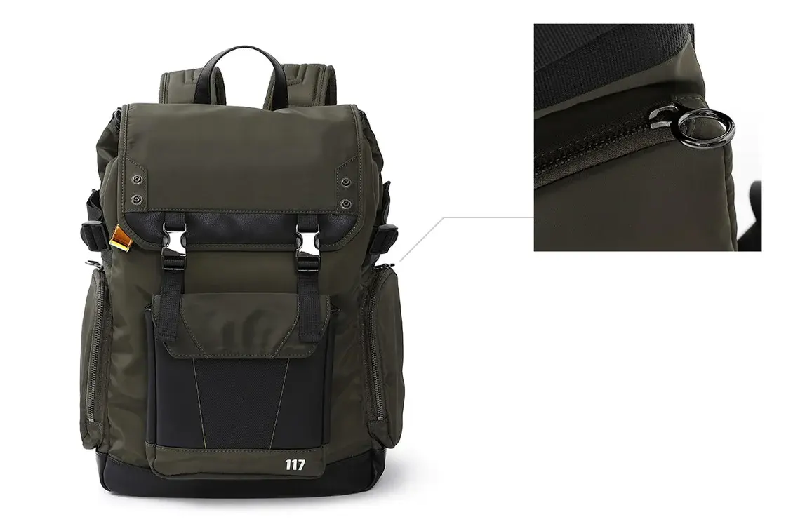 Первое сотрудничество с легендарной франшизой Halo