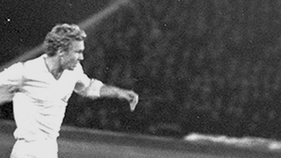 Спартак (Москва): чемпионы СССР-1969 (судьбы игроков).