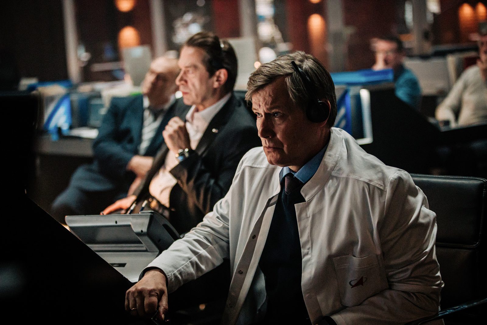 Фильмы: Лучшие за 2022-2023 год